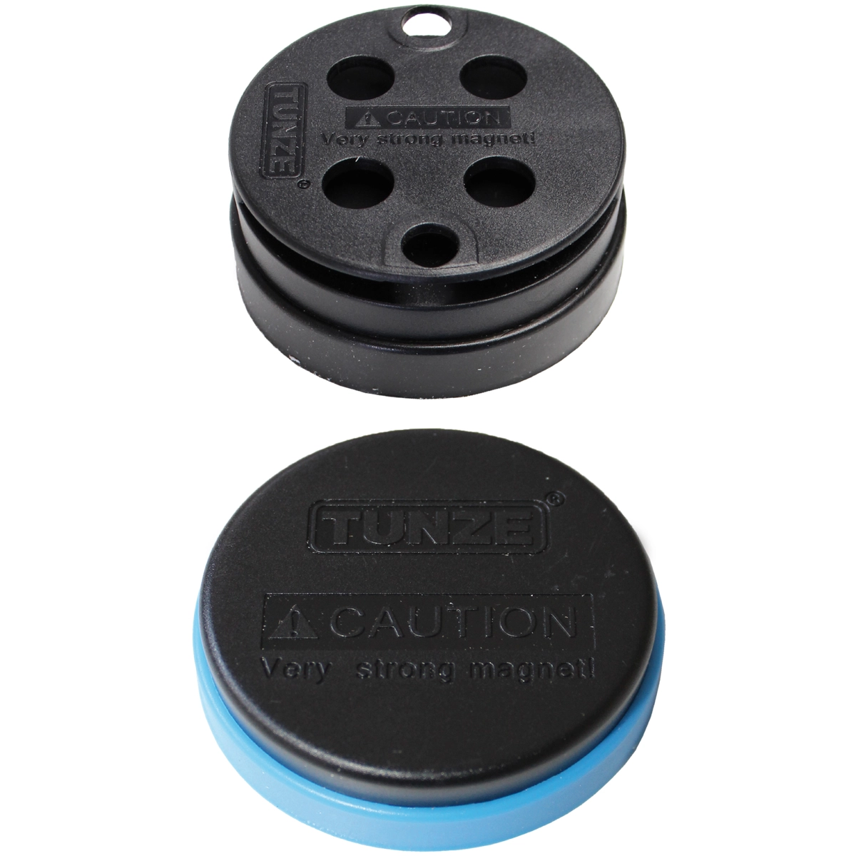 Tunze Magnet Holder 6025 og 6045